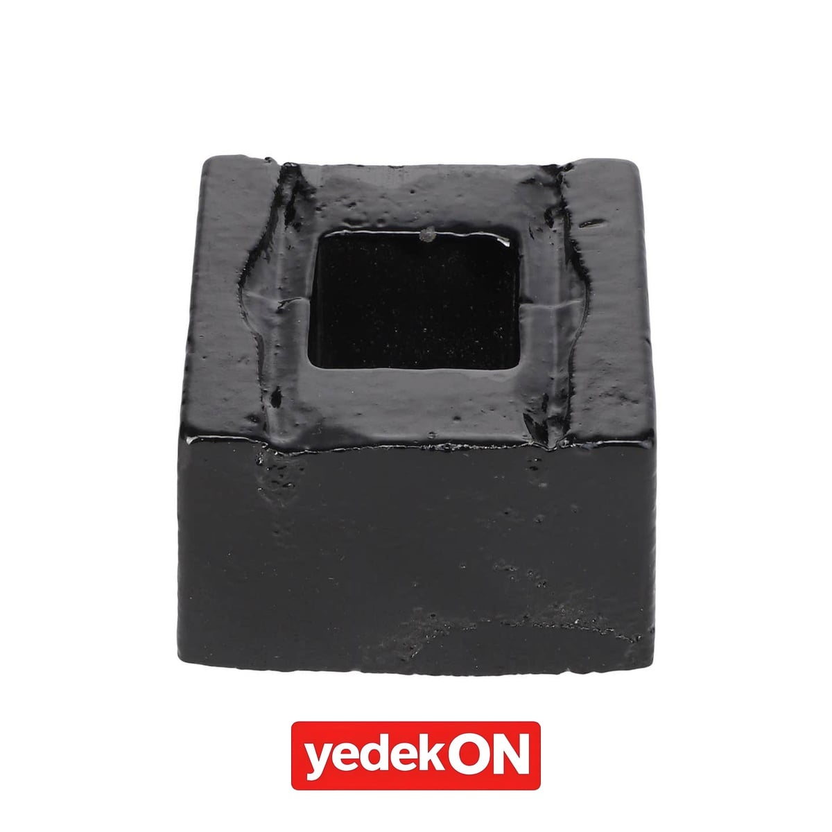 AGCO Rondela - AGCO White Planters | W213745B