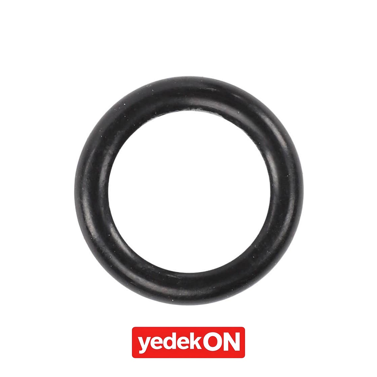 AGCO Keçe - Massey Ferguson | 1645913M1