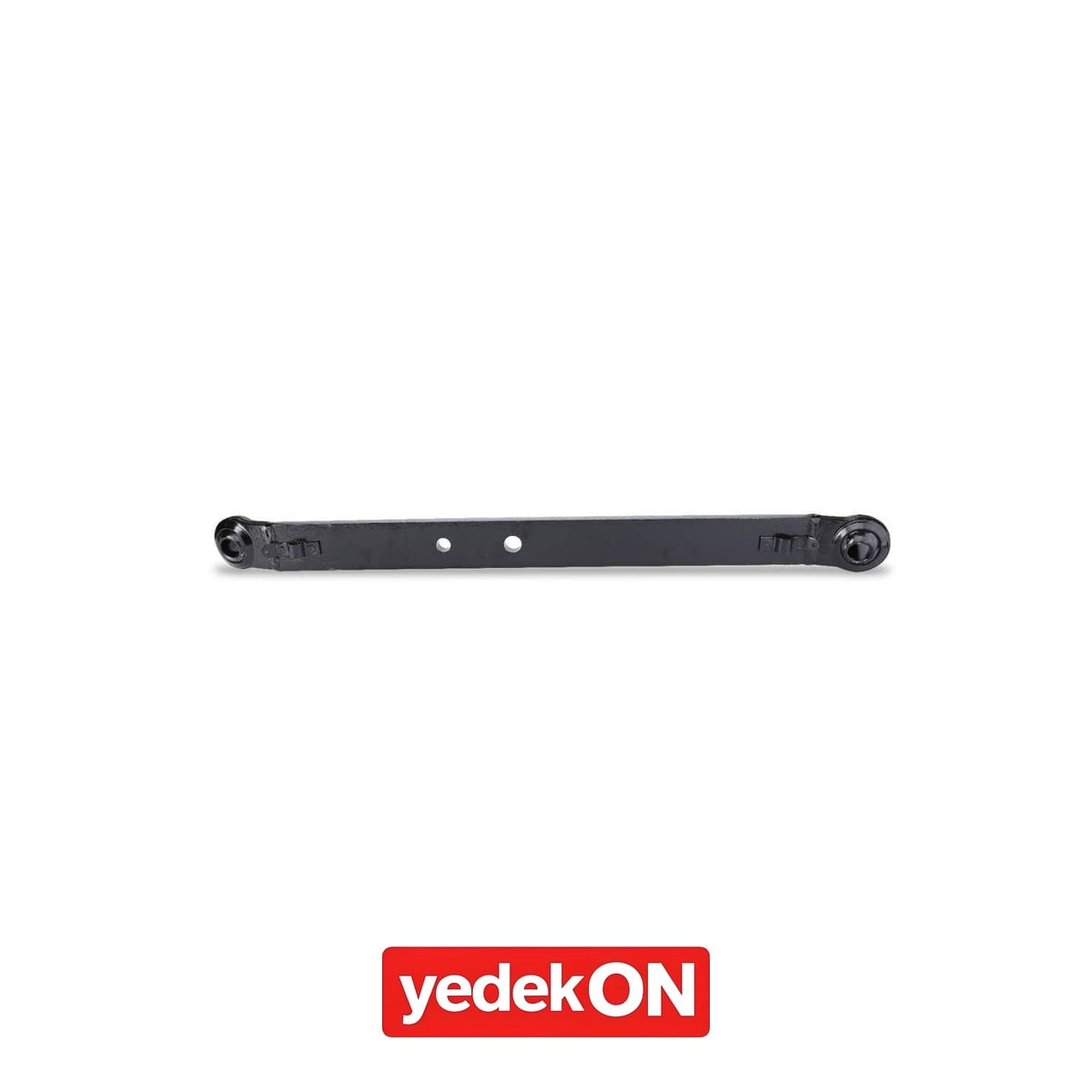 AGCO Direksiyon Çubuğu - Massey Ferguson | 3533293M91