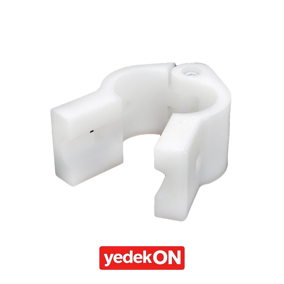 AGCO Hasat Parmağı Destek Parçası - Massey Ferguson | LA323009600