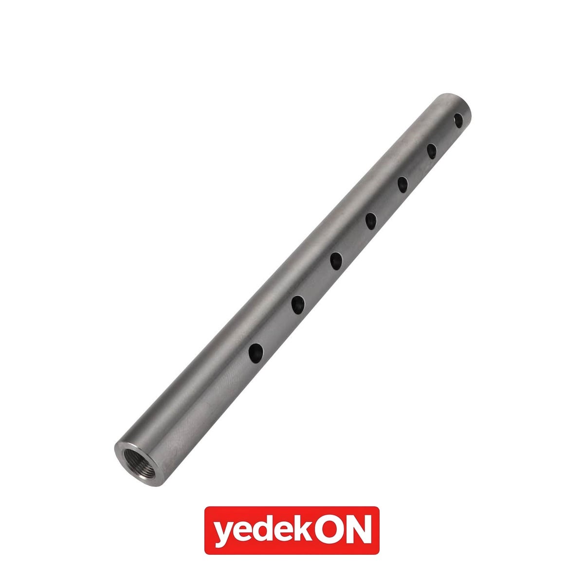 AGCO Ön Aks Direksiyon Çubuğu - Massey Ferguson / Fendt / Valtra | ACX0025070