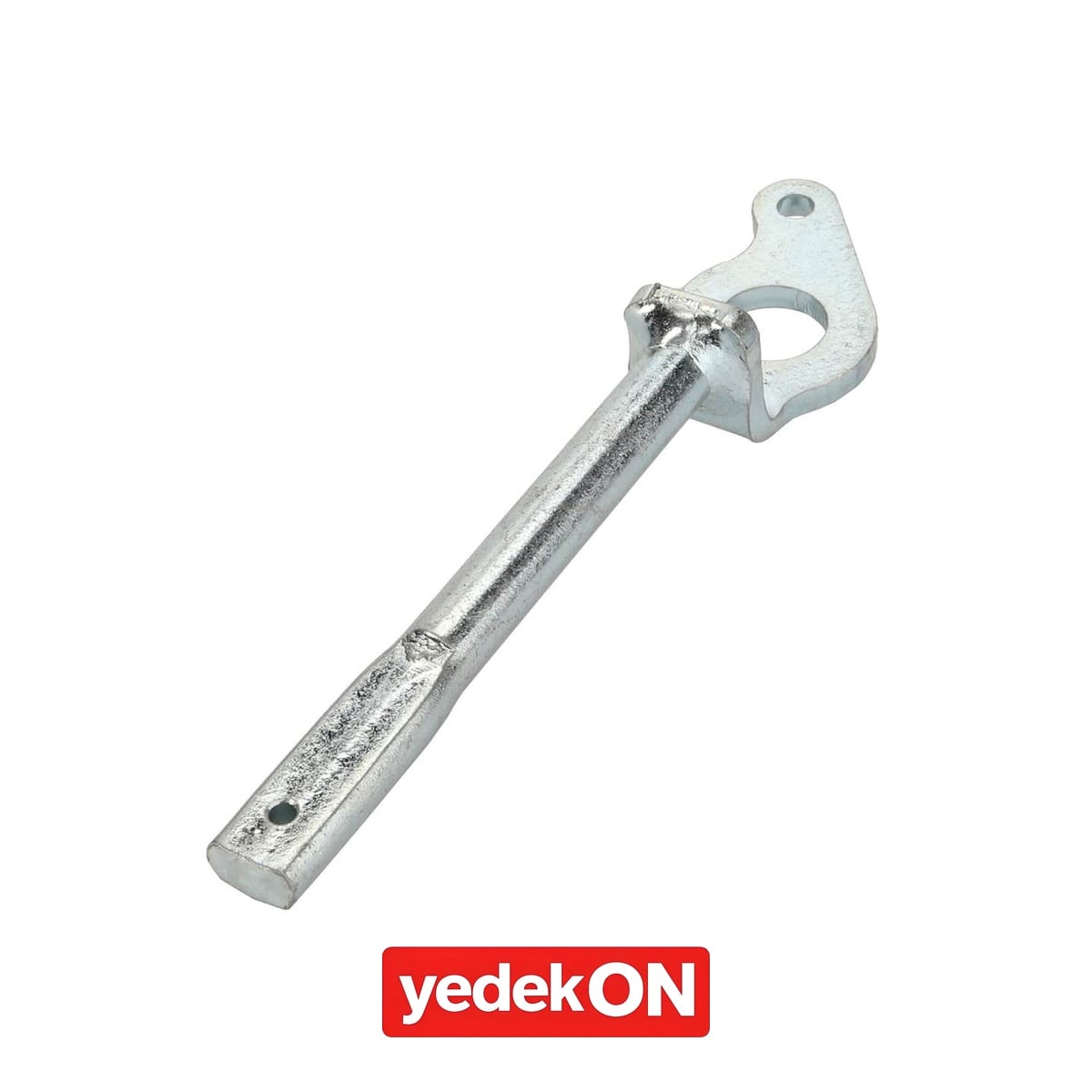AGCO Kol - Massey Ferguson / Fendt / Valtra | ACP0336090