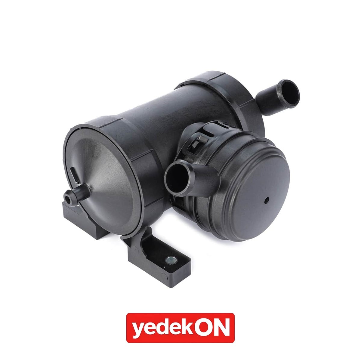 AGCO Hava Filtre - Valtra | V837084879