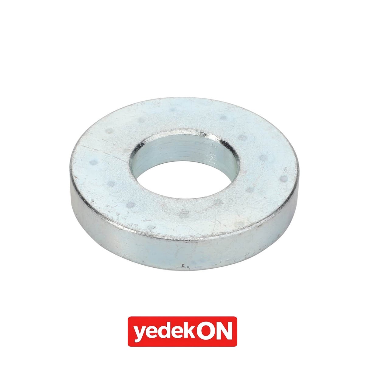 AGCO Düz Rondela - Massey Ferguson | LA340415256
