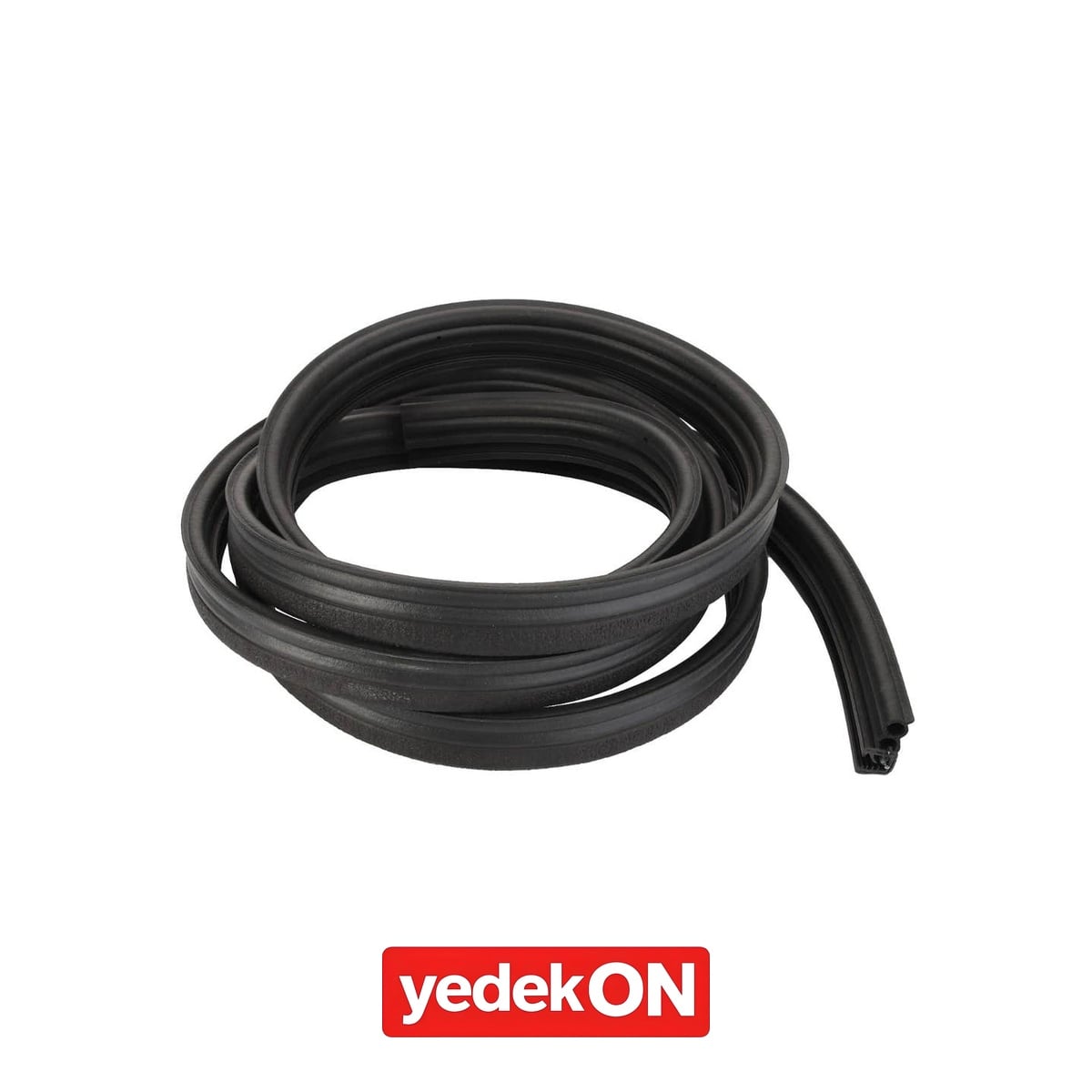 AGCO Conta - Valtra | V63406800