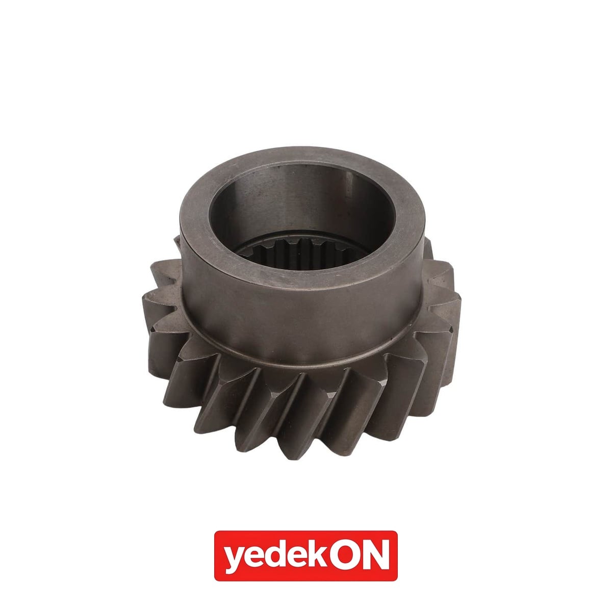 AGCO Dişli - Massey Ferguson | 053085P1
