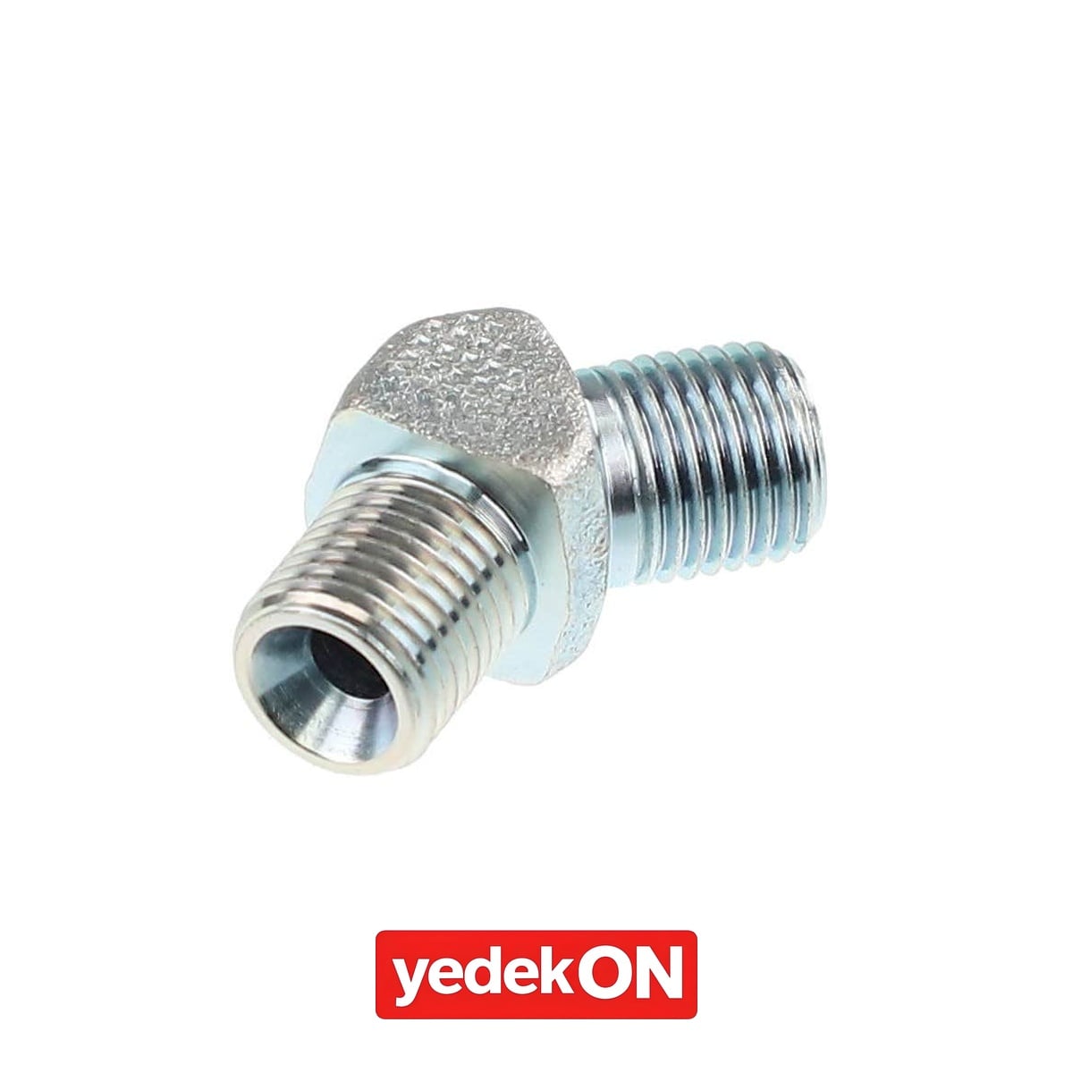AGCO Adaptör - Massey Ferguson | 3705956M2