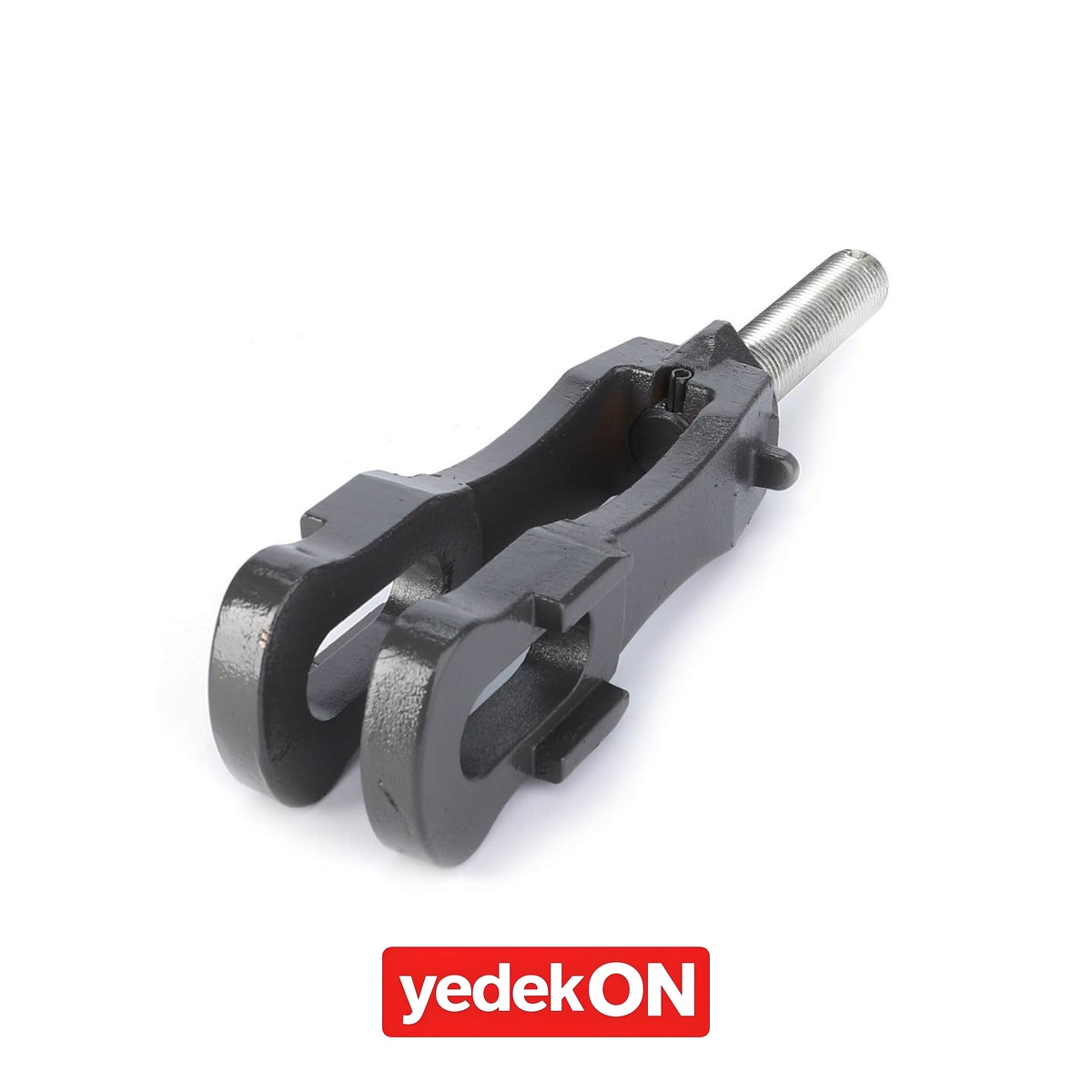 AGCO Bağlantı Kolu - Massey Ferguson | 3909735M91