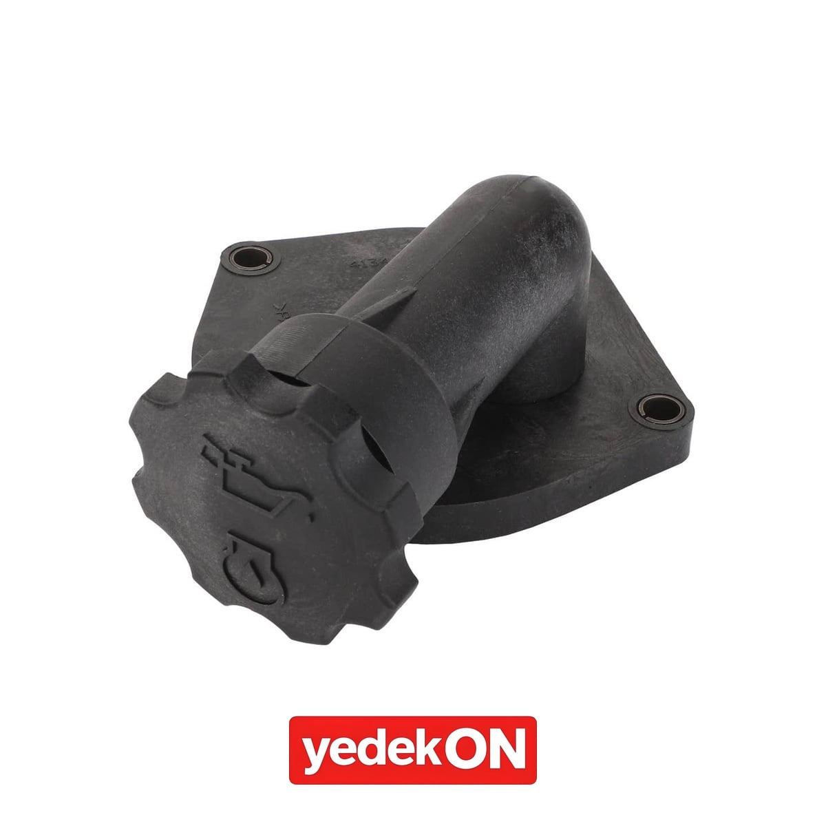 AGCO Yakıt Filtresi - Massey Ferguson | 4223829M91