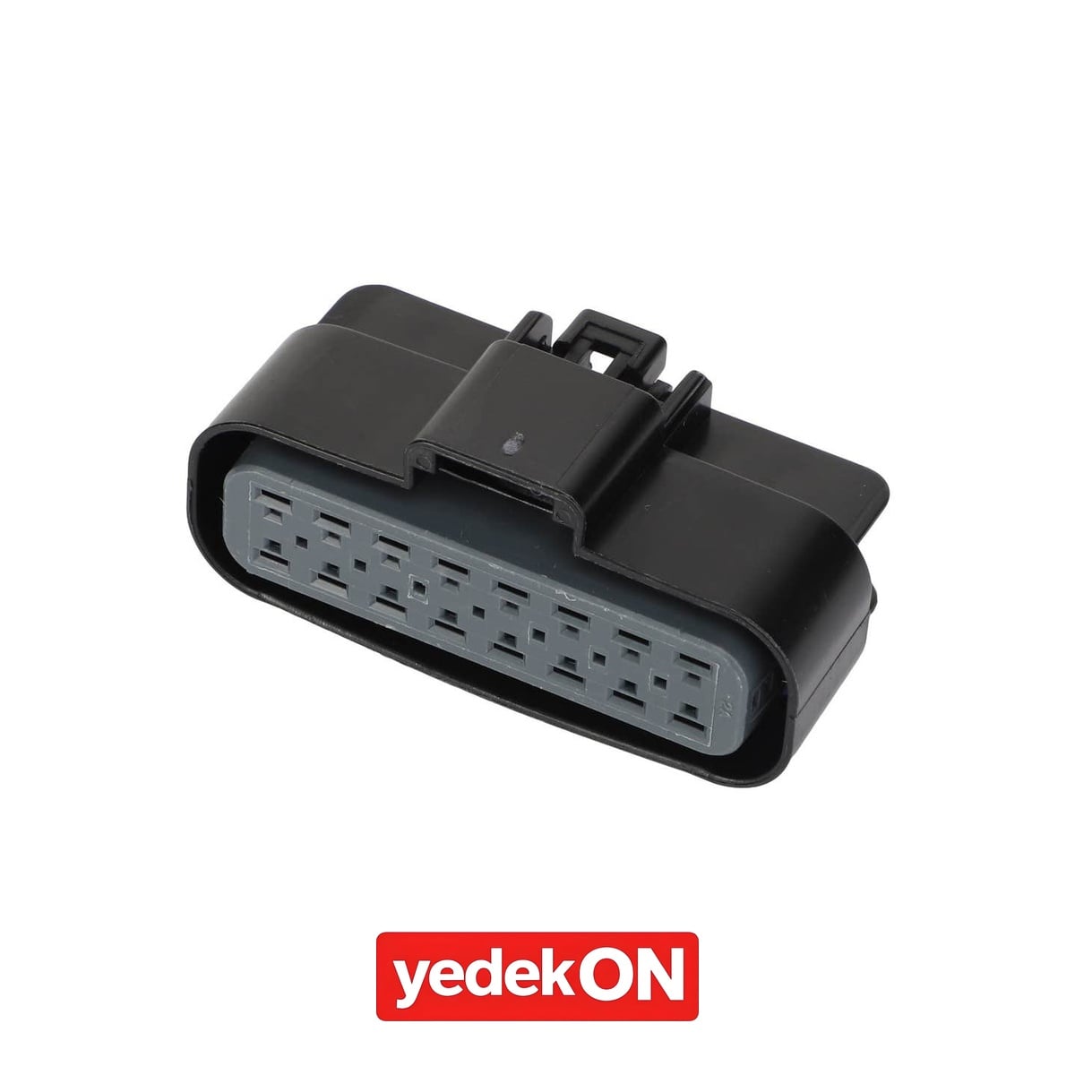 AGCO Elektrik Bağlantı Parçası - AGCO | 71397709