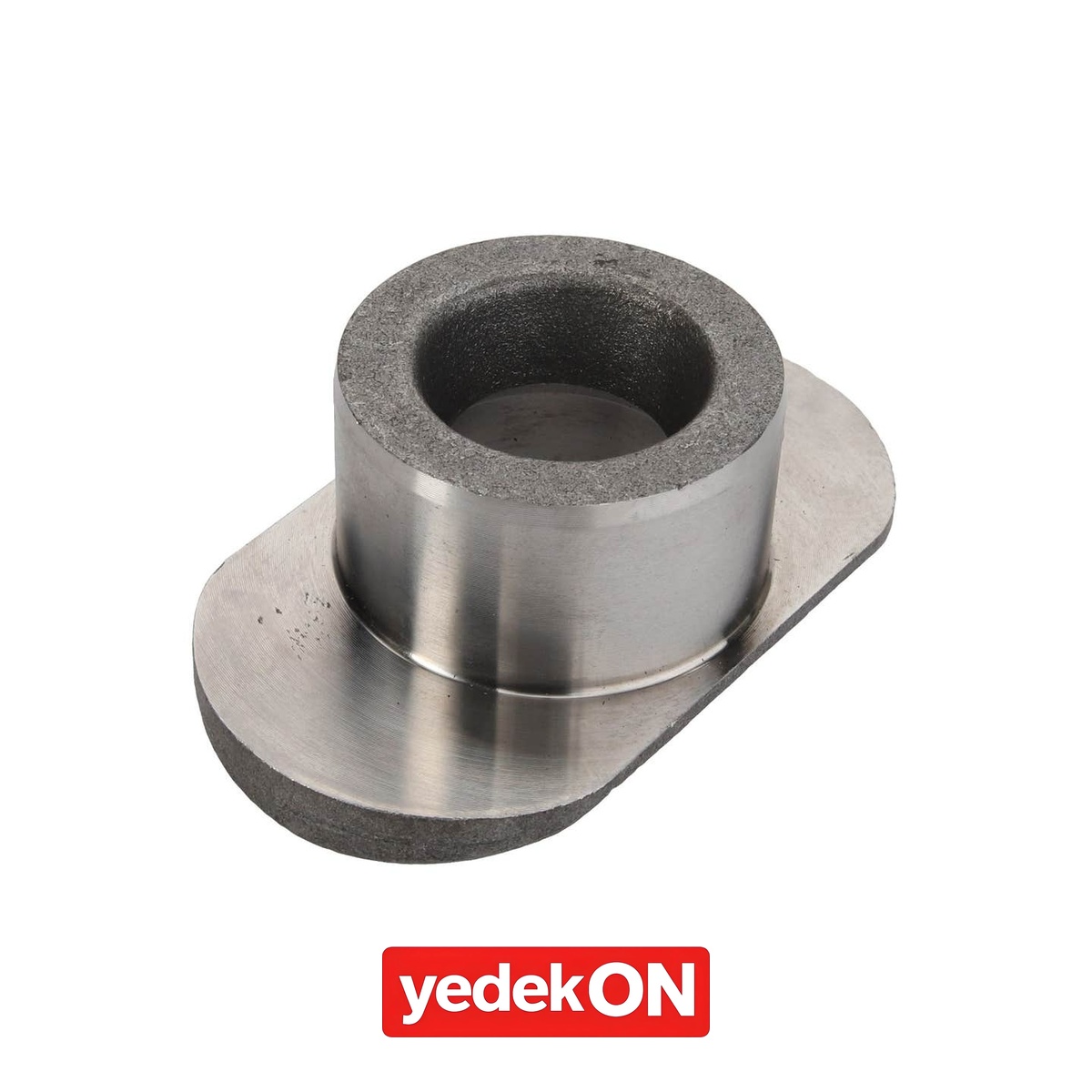 AGCO Otomatik Clevis Kaplin Cıvata Burcu - Massey Ferguson / Fendt / Valtra | ACP0515830
