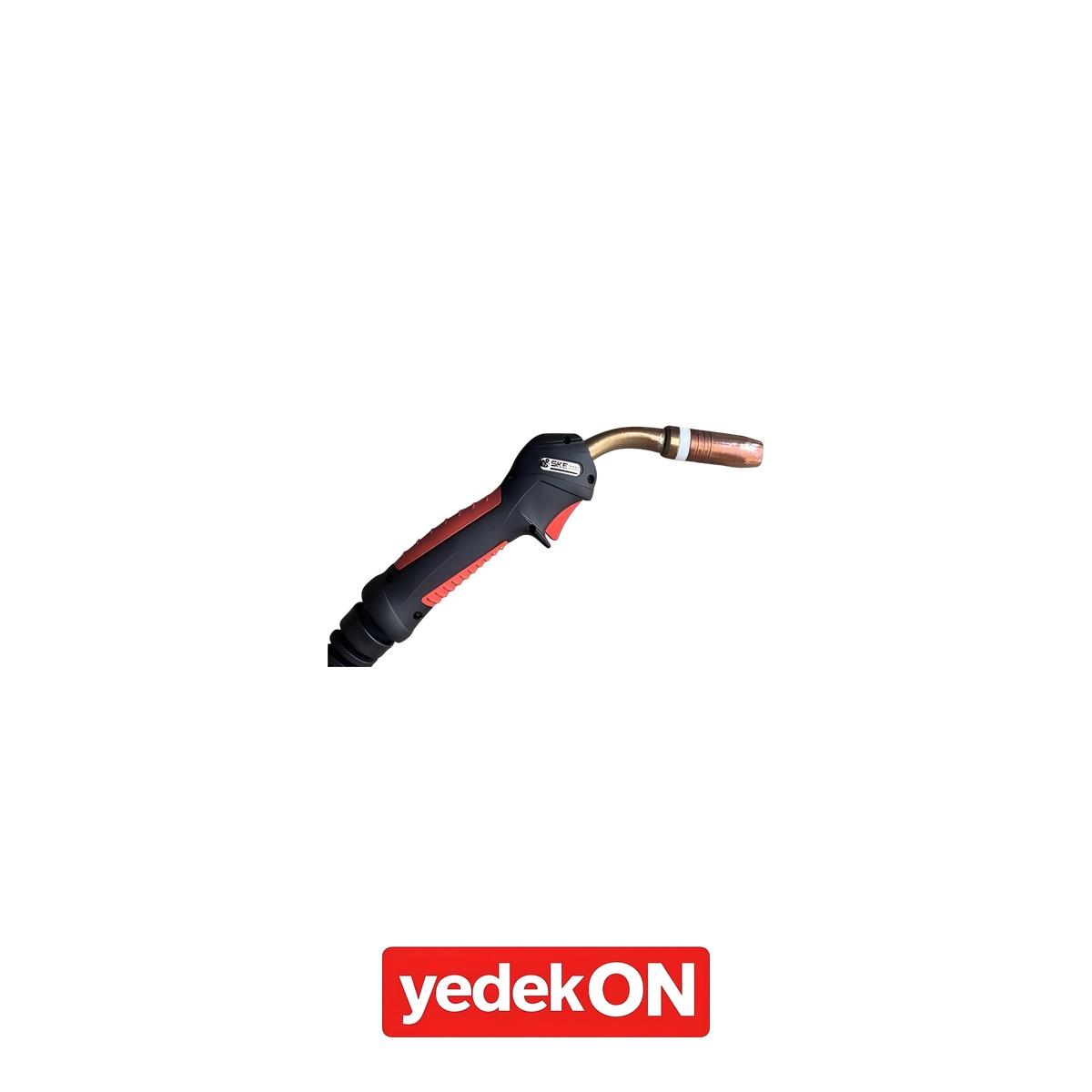 04d9b73a-d649-4180-84d4-b699d57c7ca5-0cbf94.jpg
