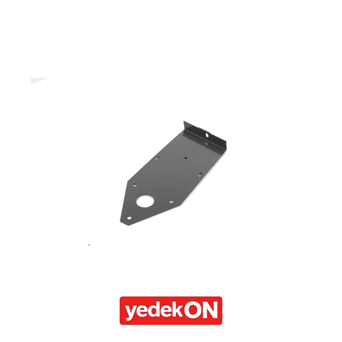 AGCO Tutucu - Massey Ferguson | LA322350450
