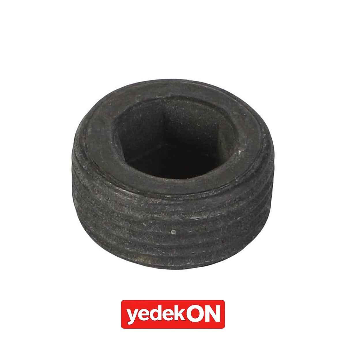 AGCO Tıpa - AGCO | 1104151