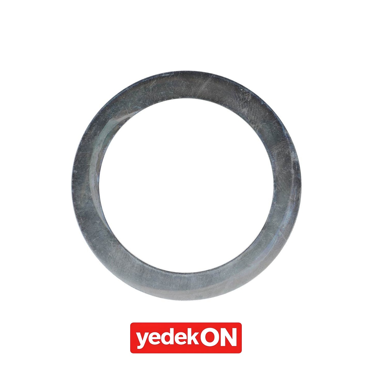 AGCO Rondela - Massey Ferguson | LA355544604