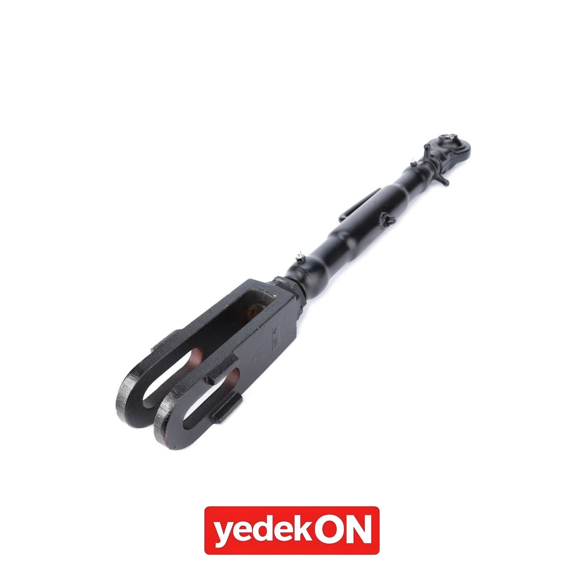 AGCO Drag Link - Massey Ferguson | 3301721M92