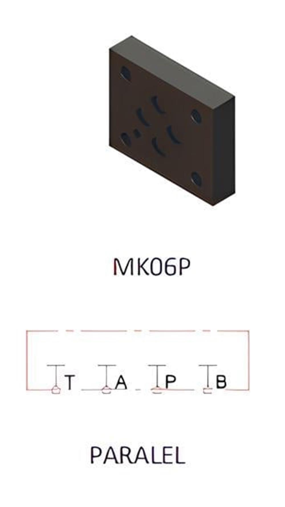 Pleyt Körleme Plakalari Ng 06