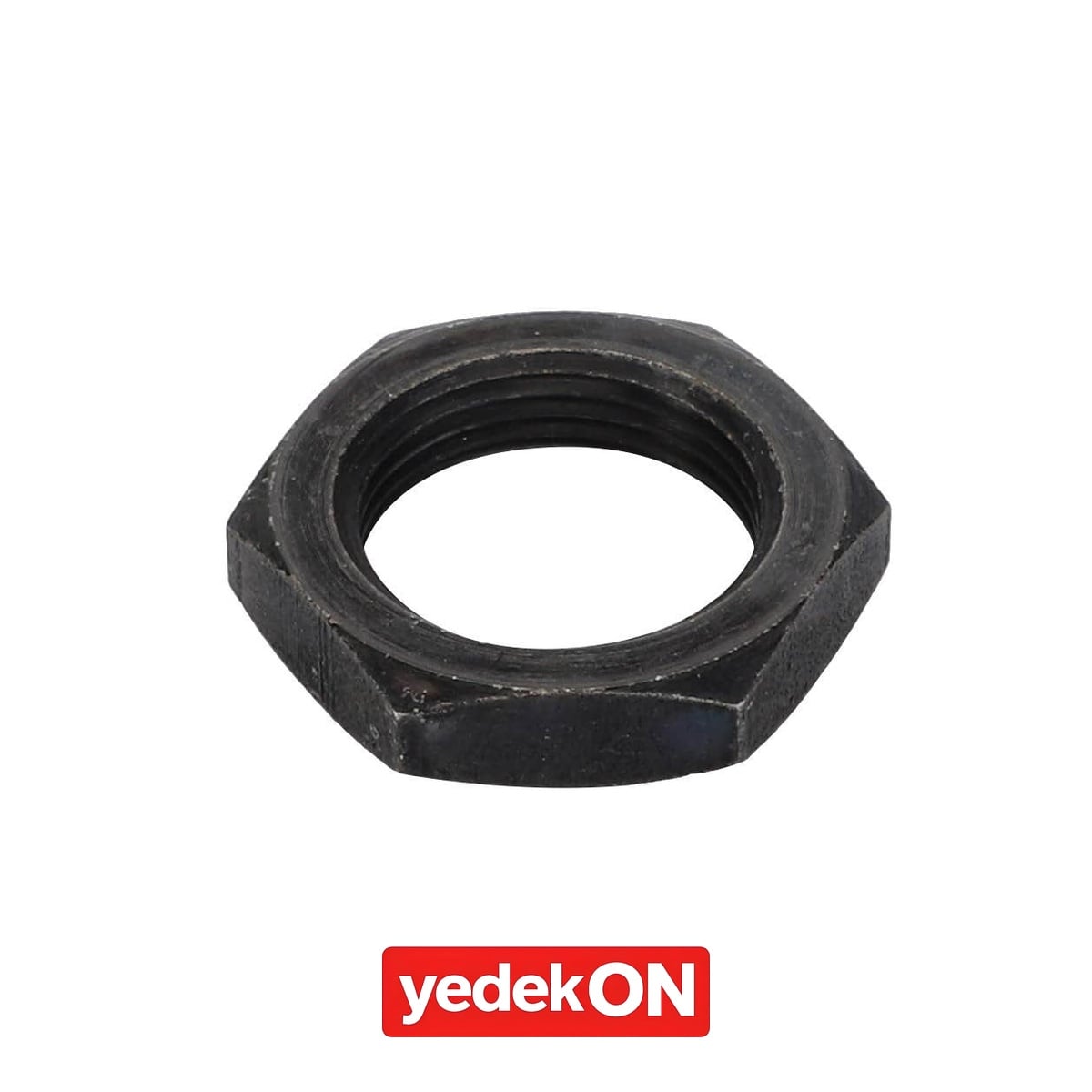 AGCO Montaj Somunu - Massey Ferguson / Fendt / Valtra | ACV0208420