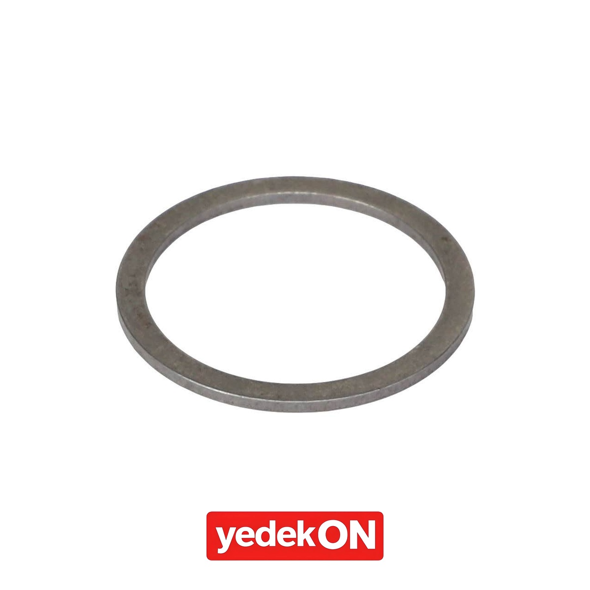 AGCO Sleeve - AGCO | AG006991