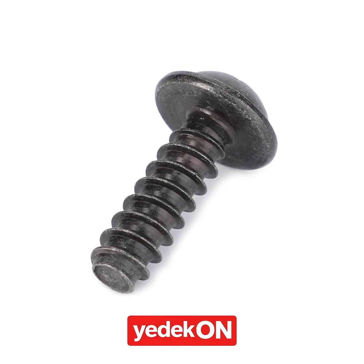 AGCO Altıgen Başlı Cıvata - Massey Ferguson | 4355255M1