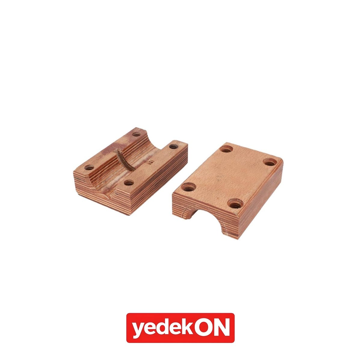 AGCO Destek Parçası - Massey Ferguson | LA322245250