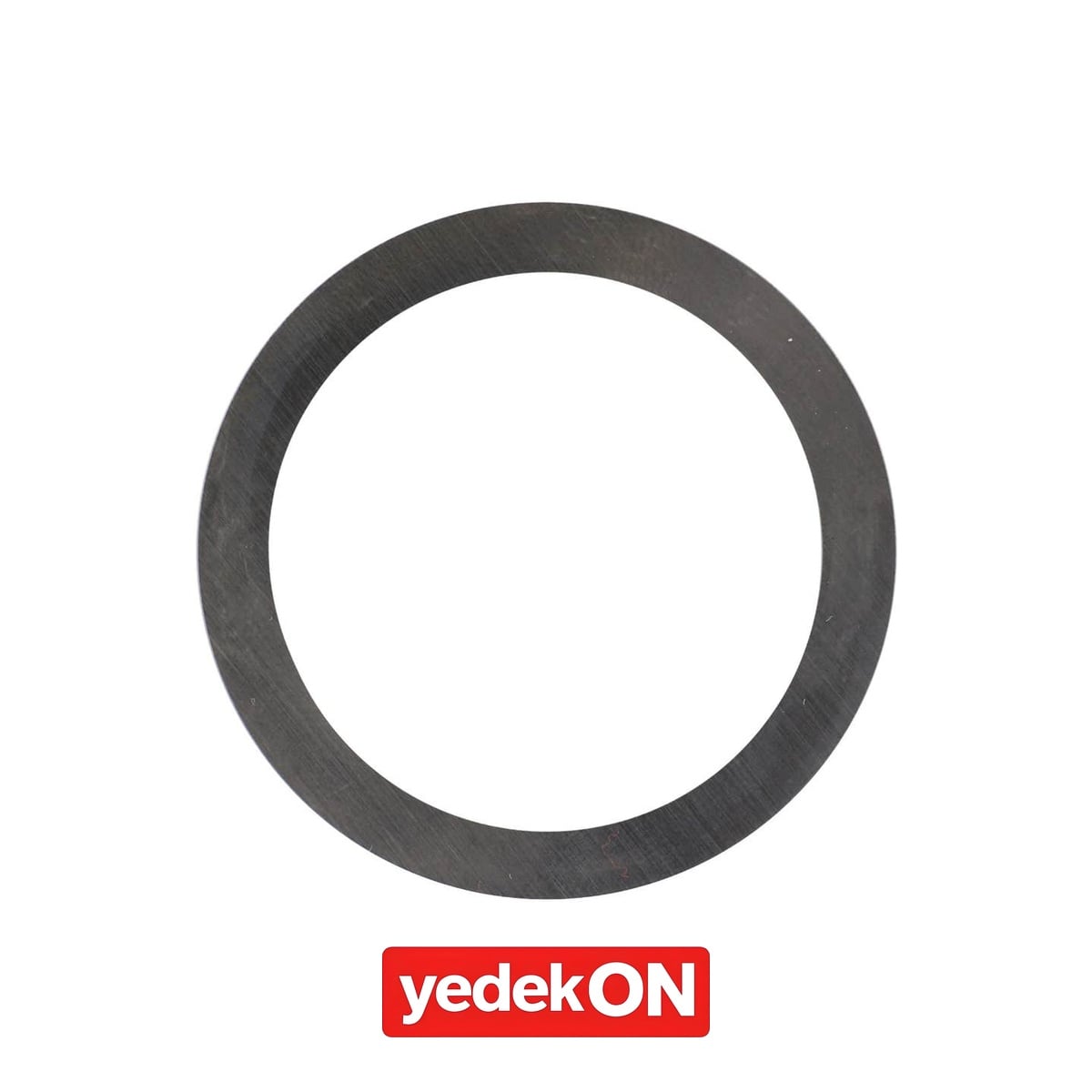AGCO Ayar Rondelası - Fendt | FEL120593
