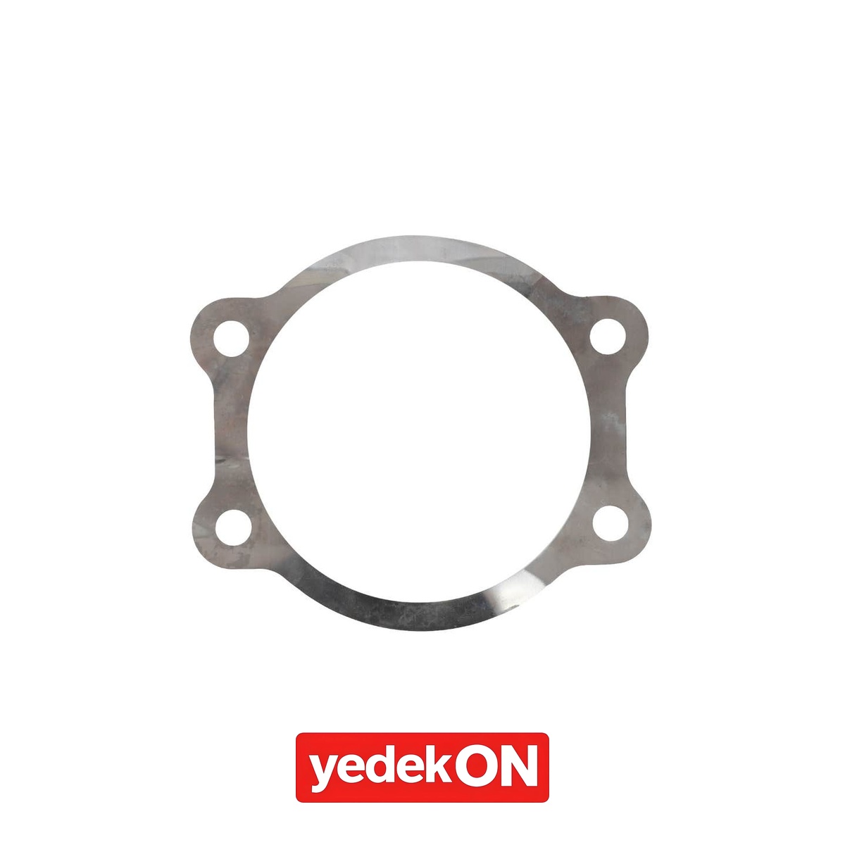 AGCO Shim - Massey Ferguson | 3610551M1