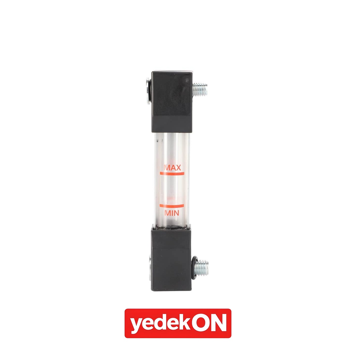 AGCO Yağ Dip Çubuğu - Massey Ferguson | 3790930M1