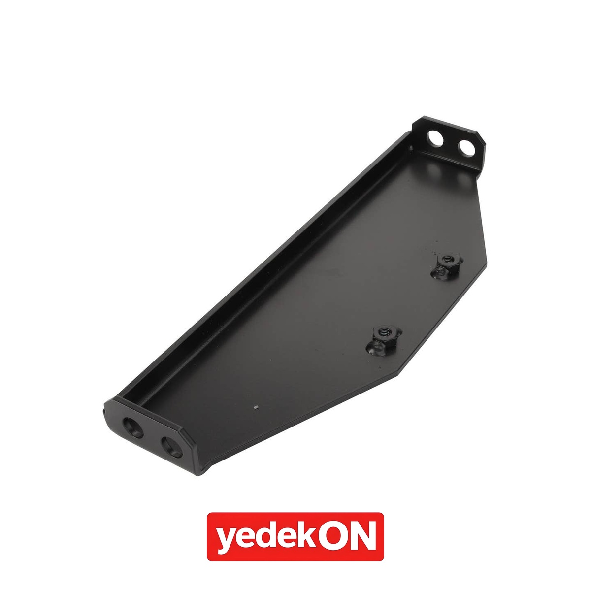AGCO Konsol - Massey Ferguson | 3772425M91