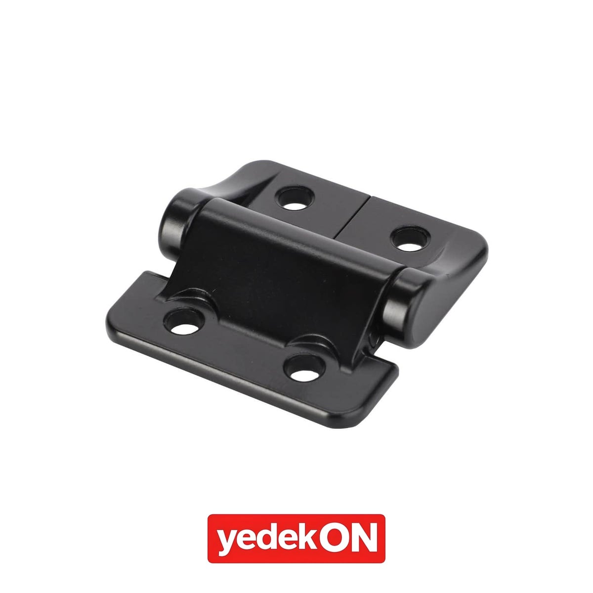 AGCO Menteşe - Massey Ferguson | 4353002M1