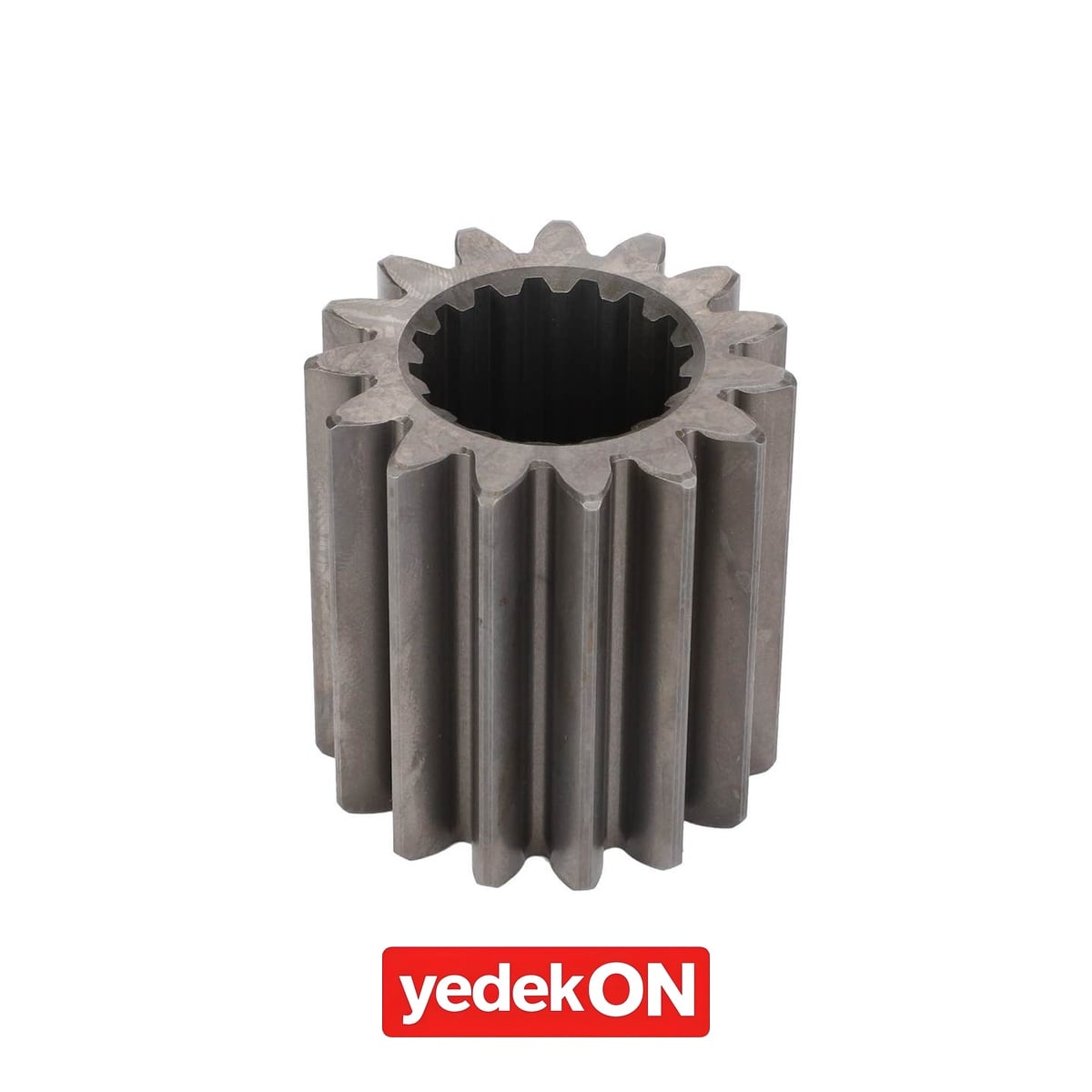 AGCO Dişli Kasnak - Massey Ferguson | 3429983M1