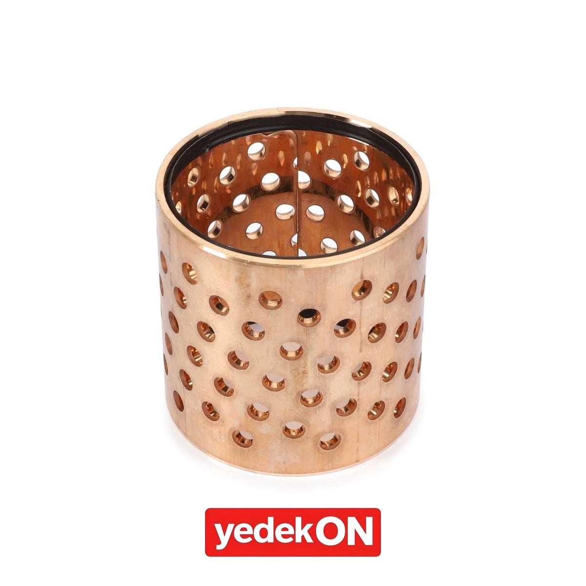 AGCO Rulman Burcu - Valtra | V837081484