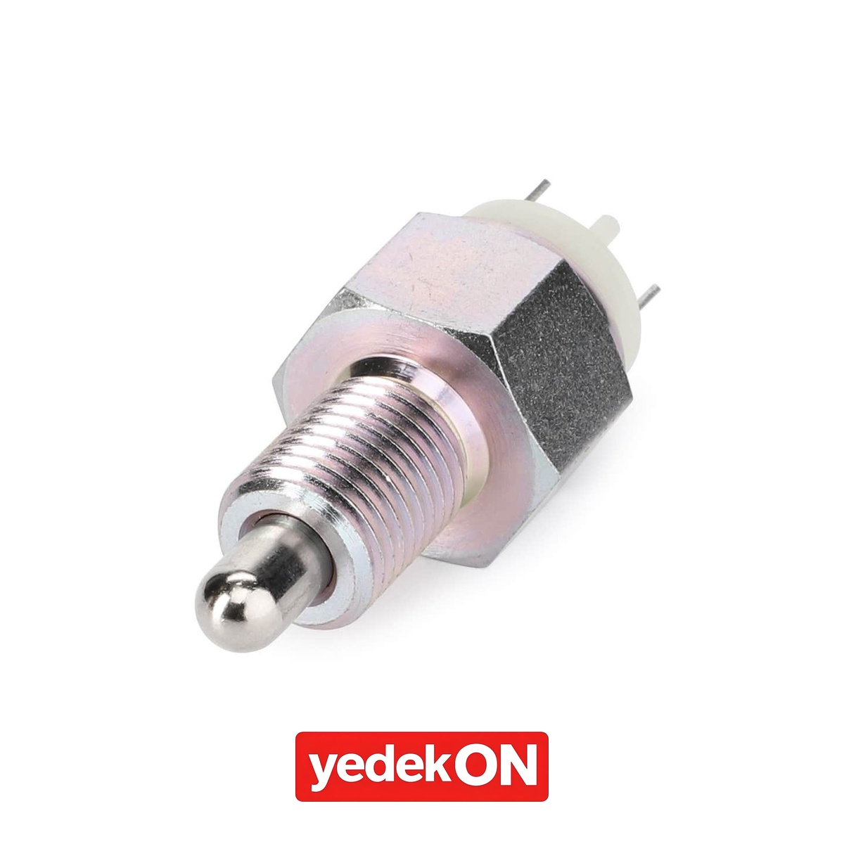 AGCO Aydınlatma Sensörü - Massey Ferguson | 3596851M2