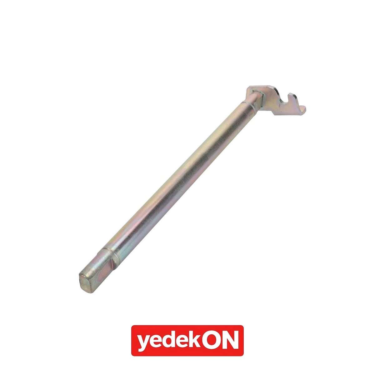 AGCO Bağlantı Pim - Massey Ferguson | 4352991M1