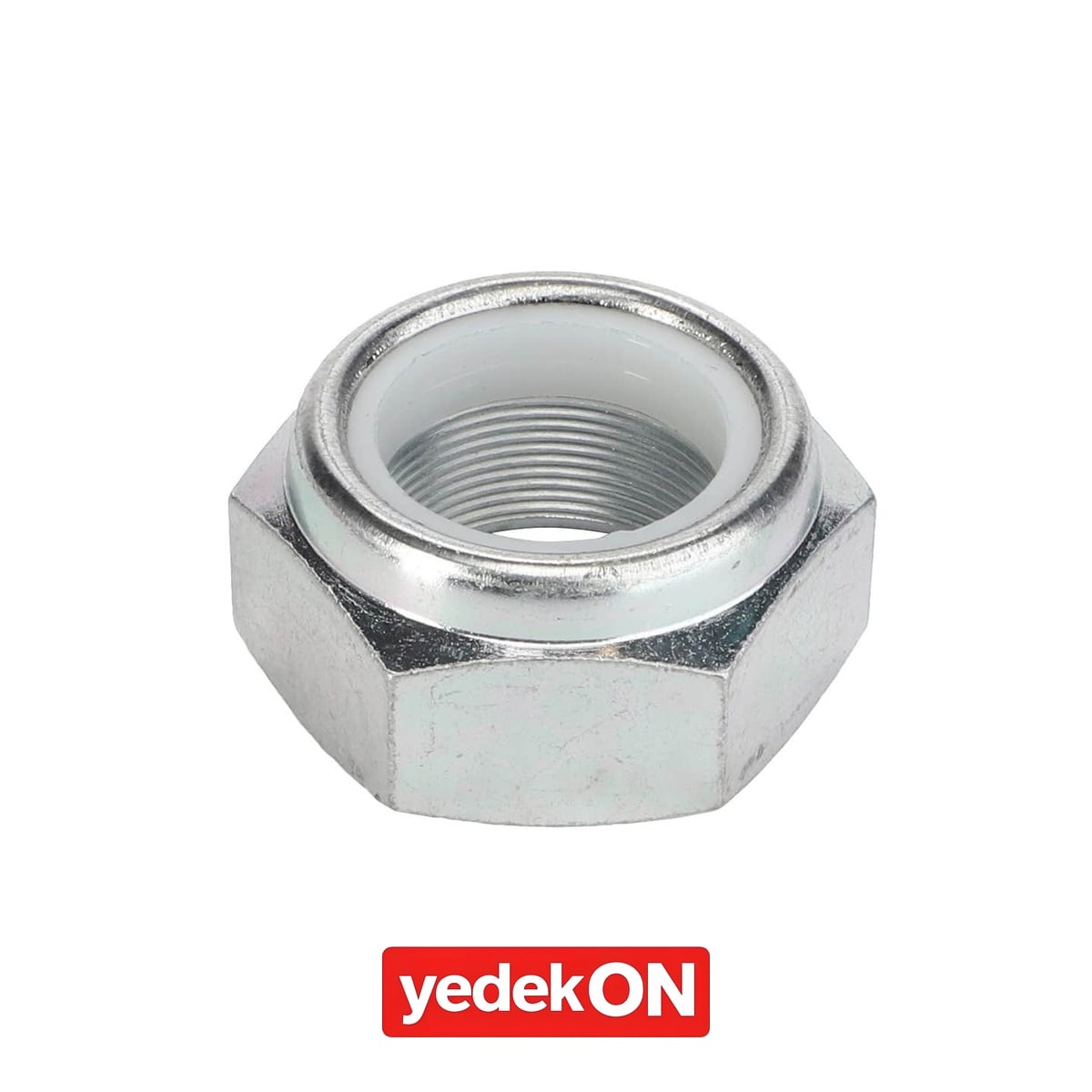AGCO Kapatma Plakası - Massey Ferguson / Fendt / Valtra | ACP0909920