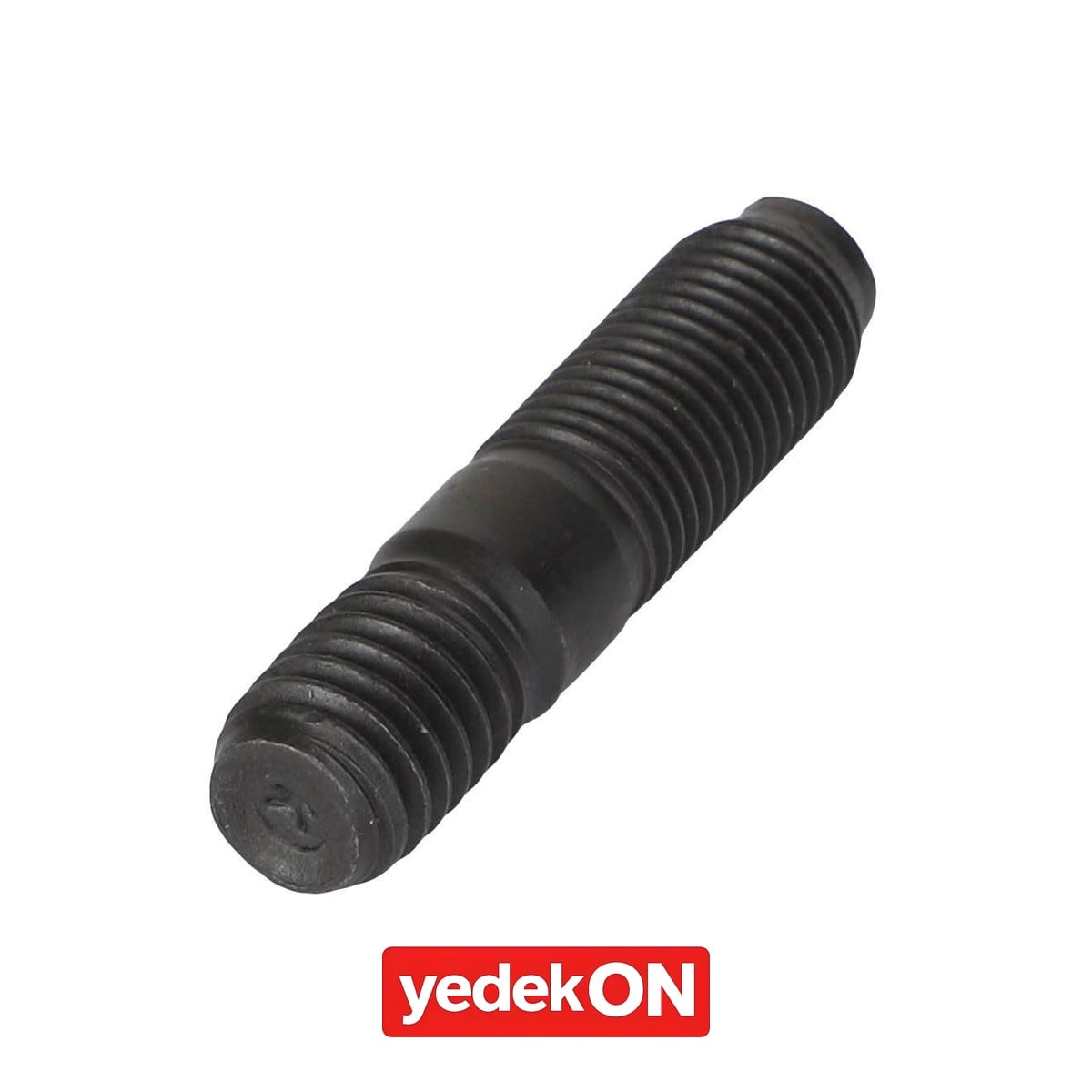AGCO Cıvata - Massey Ferguson | 033849P1