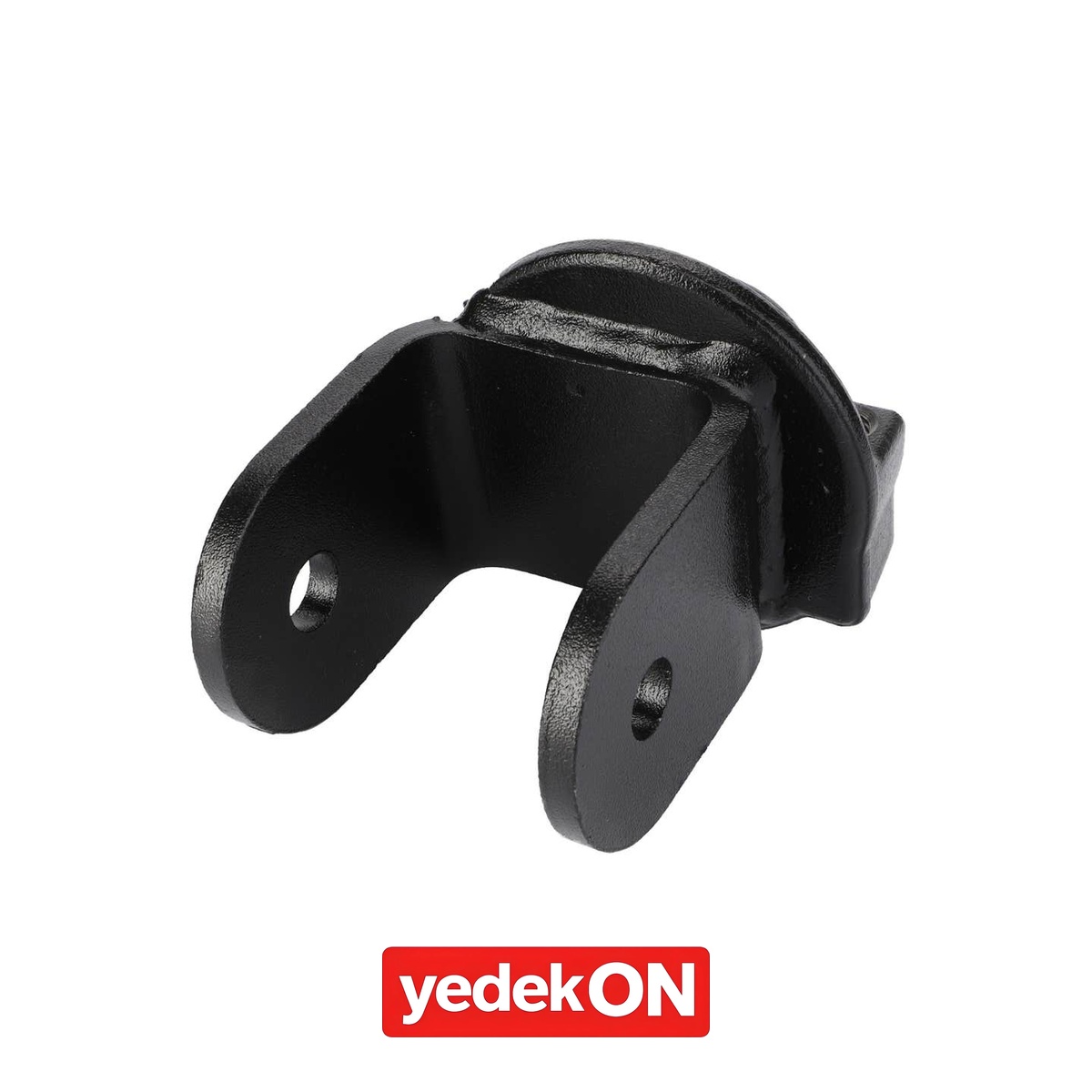 AGCO Sağ Taraf Konumlayıcı - Massey Ferguson | 4355811M92