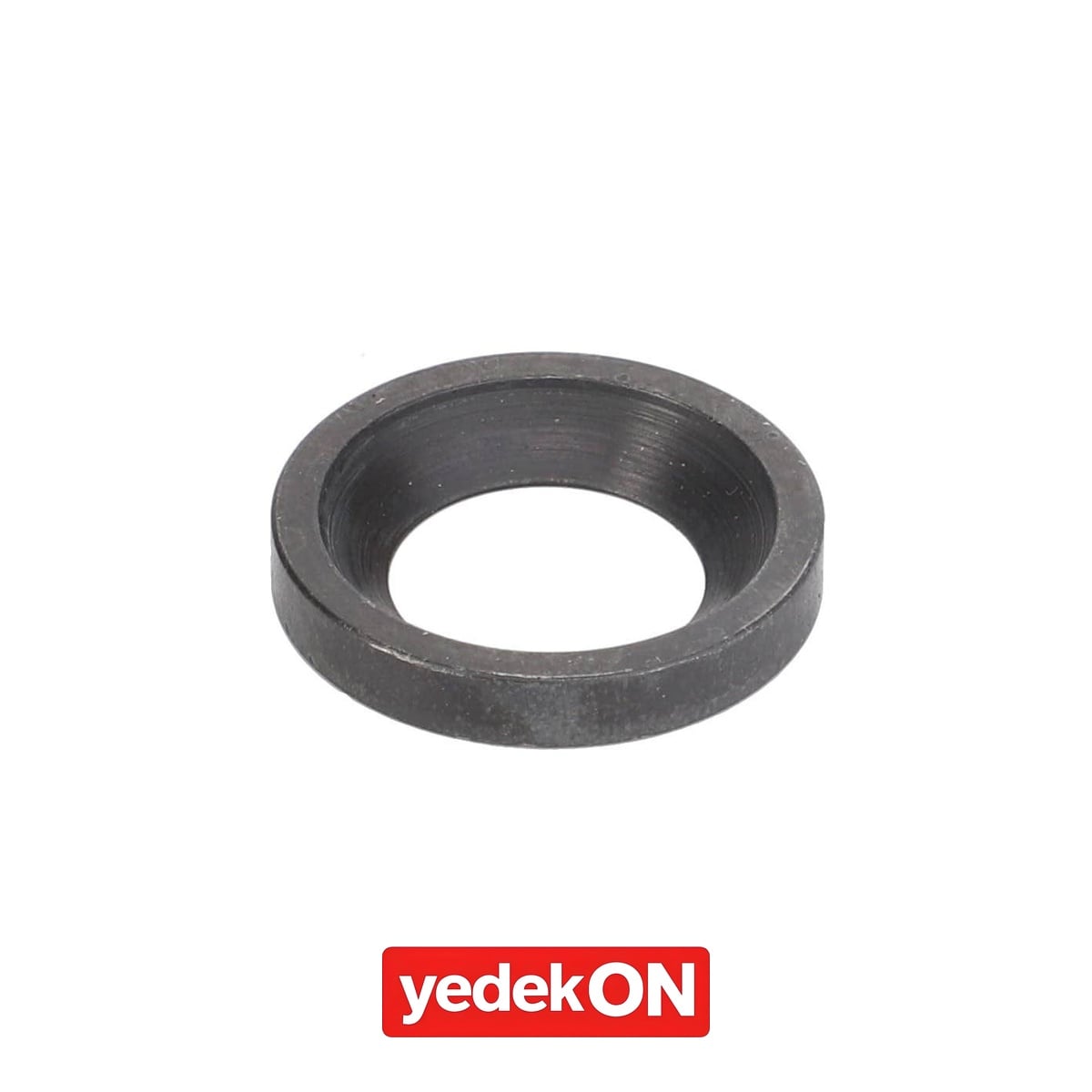 AGCO Rondela - Massey Ferguson | 3389211M1
