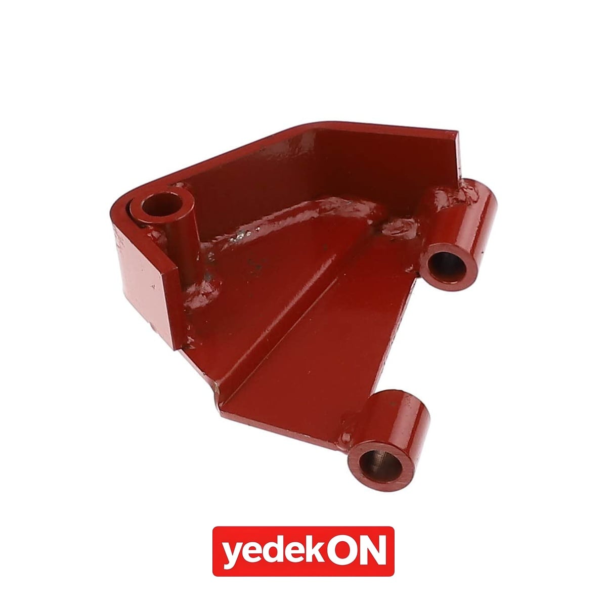 AGCO Menteşe - Massey Ferguson | 267560M91