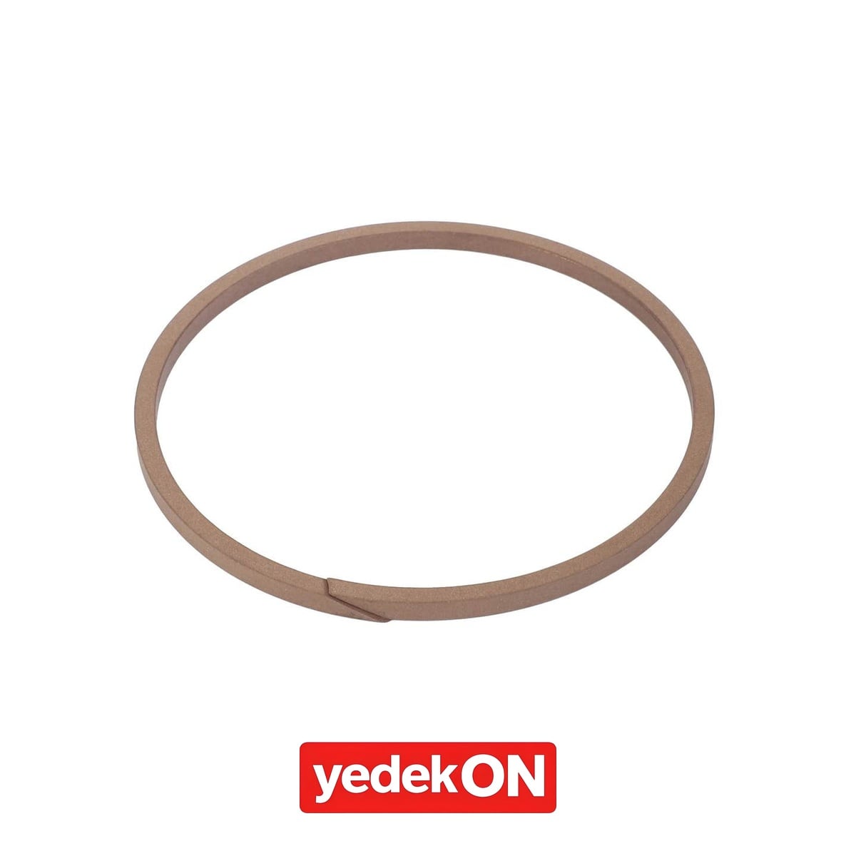 AGCO Halka - Massey Ferguson | 3554717M2