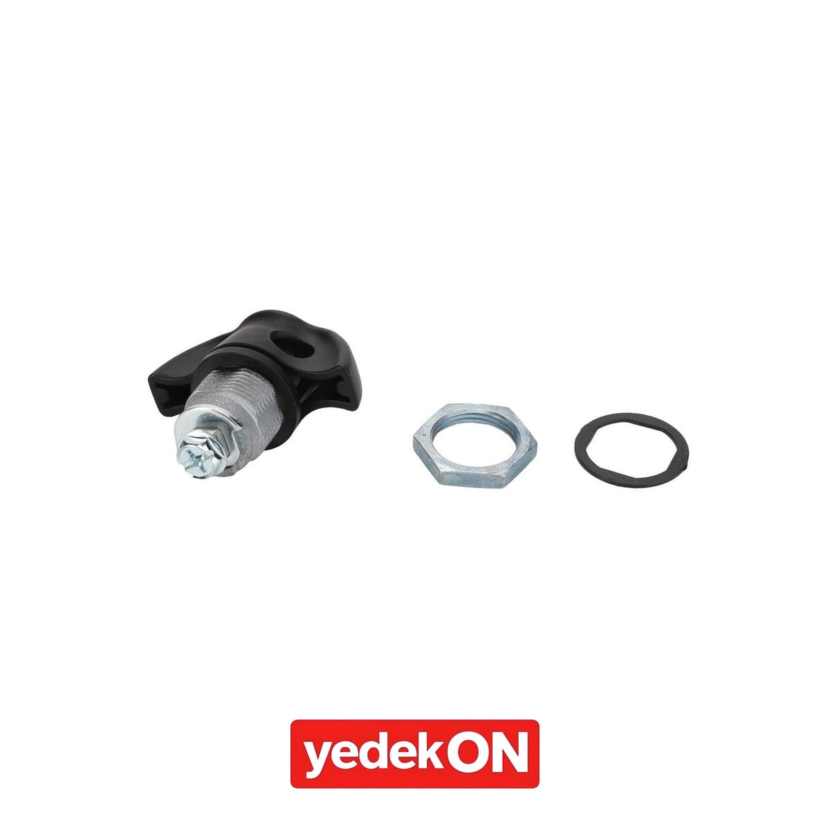 AGCO Kilit Mekanizması - Massey Ferguson / Fendt / Valtra | ACX2800080