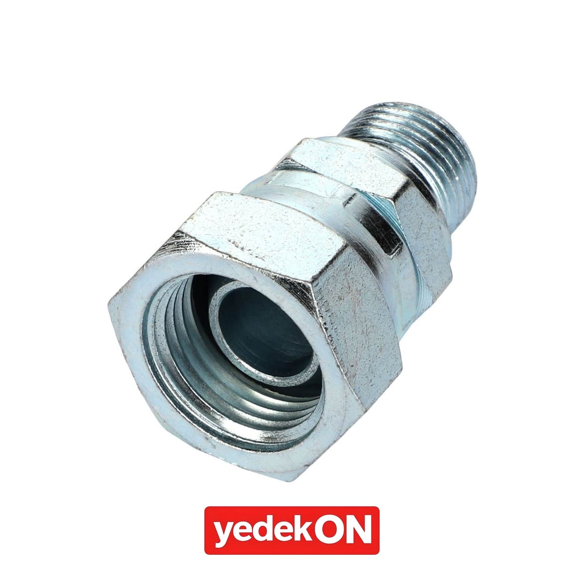 AGCO Adaptör - Fendt | AL5027827