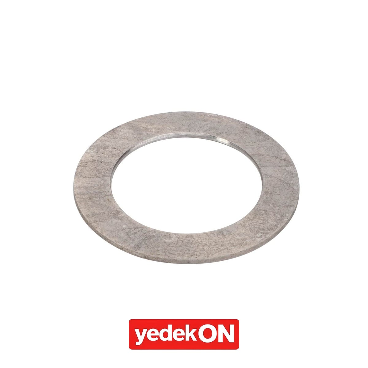 AGCO Rondela - Massey Ferguson | 3385956M1