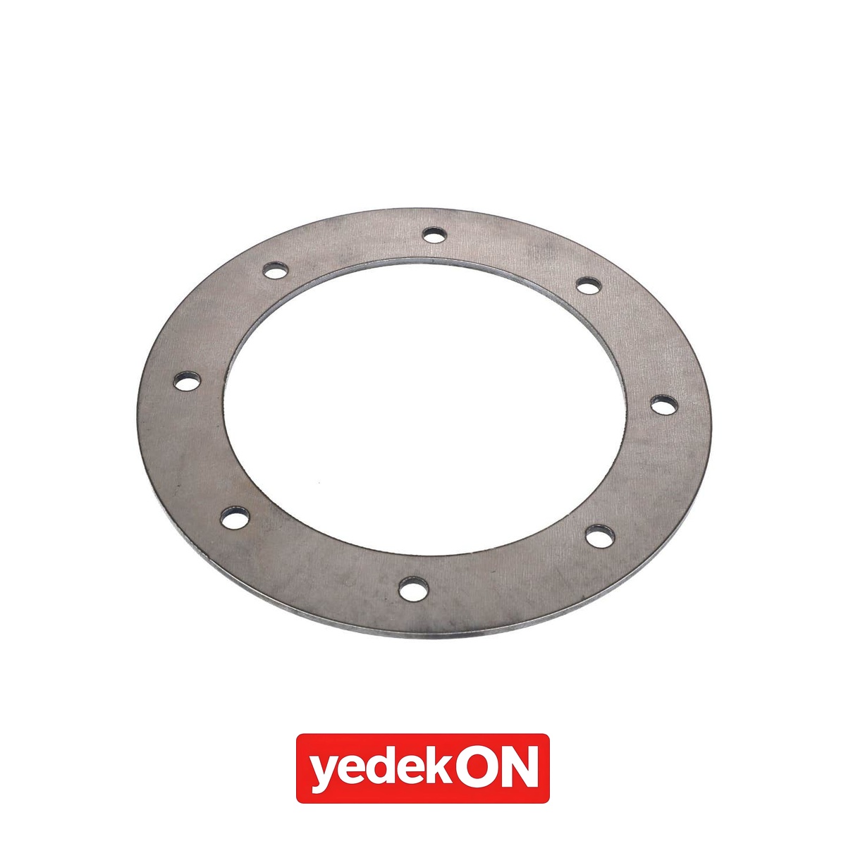 AGCO Sönümleme Plakası - Massey Ferguson | 3606164M1