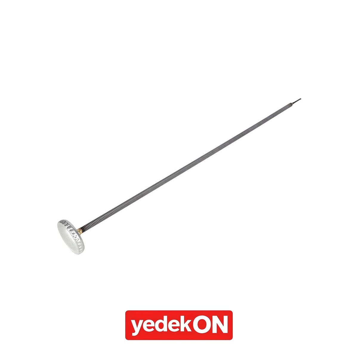 AGCO Yağ Dipstick - AGCO | H916100480020