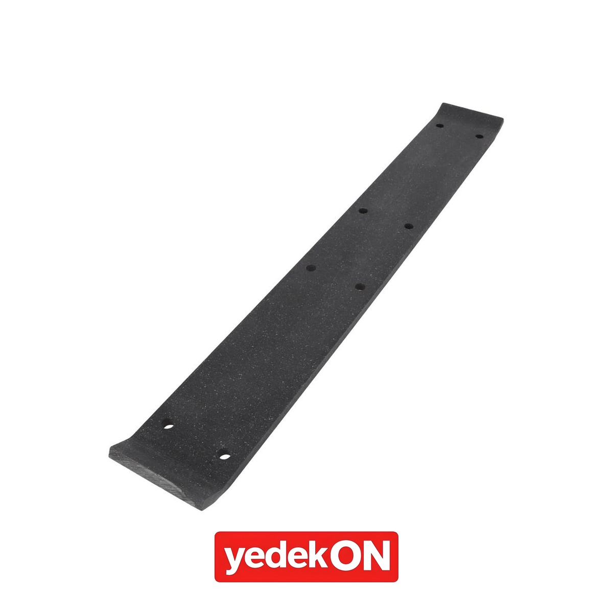 AGCO Kaydırma Plakası - Massey Ferguson / Fendt / Valtra | ACW6742820