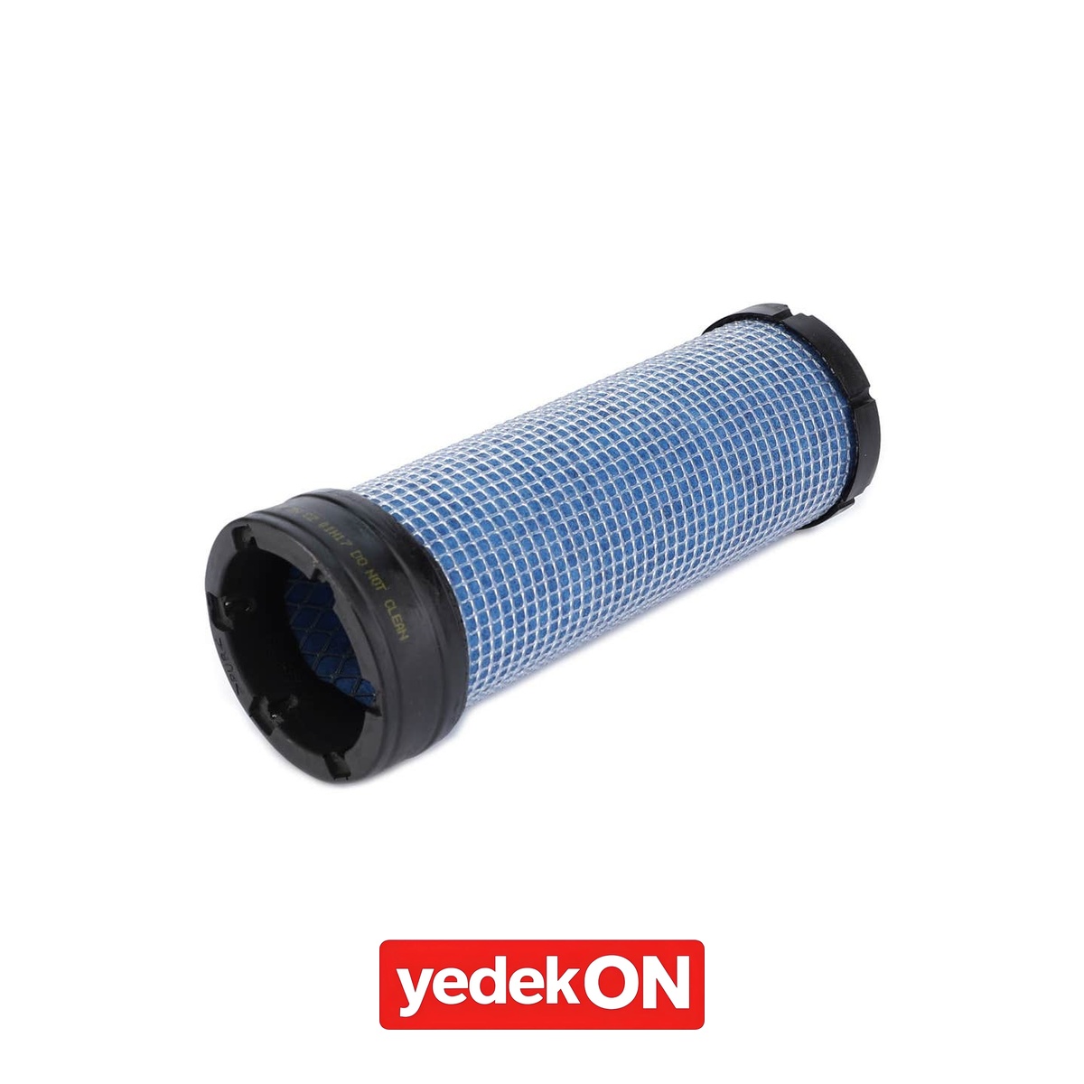 AGCO Hava Filtre Kartuşu - Massey Ferguson | 3774832M1