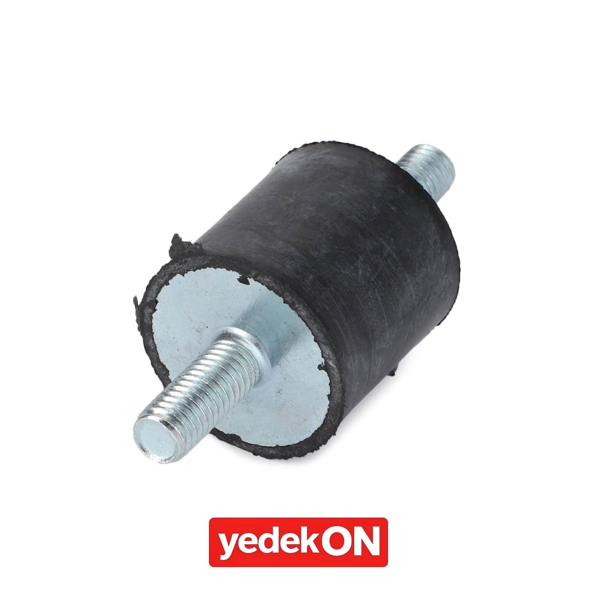AGCO Sessiz Blok - Massey Ferguson | LA340449024