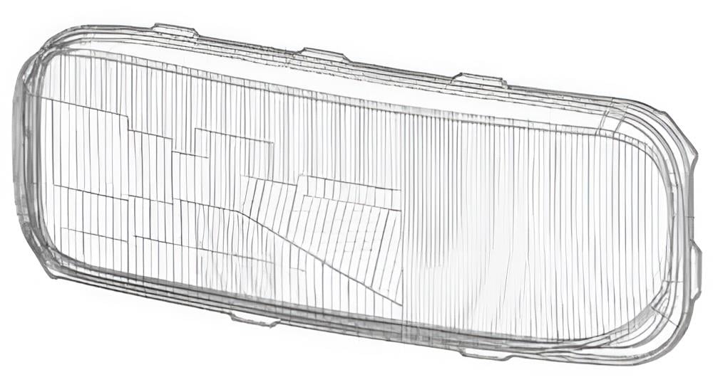 05adebaa-b72c-4cb6-8371-35e96378e67b-aa8-d2.jpg