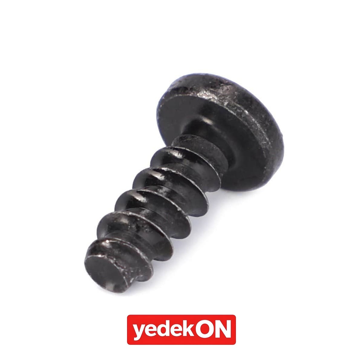 AGCO Altıgen Başlı Cıvata - Massey Ferguson | 4349241M1
